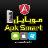 apk_smart | Unsorted