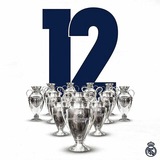 champions_league2 | Unsorted
