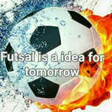 futsallife1 | Unsorted