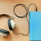 persianvocalbooks | Неотсортированное