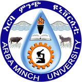 arbaminch_university | Unsorted