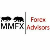 Money Maker Fx Signals Official