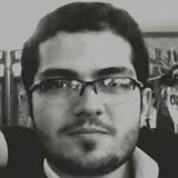 ali_gholhaky | Unsorted