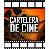 carteleracine | Юмор и развлечения
