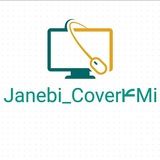 janebi_cover4mi | Unsorted