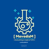 mavadism | Unsorted