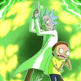 rickandmorty_off | Unsorted