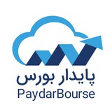 paydarbourse | Unsorted