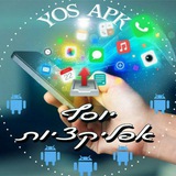 yosef_apk_1k | Unsorted