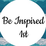 be_inspired_1st | Саморазвитие