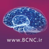 bcncongress | Unsorted