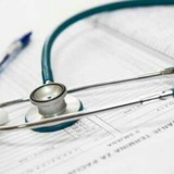 medicalfield | Unsorted