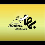 bahar_restaurant | Unsorted