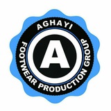 aghayishoes | Unsorted