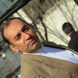 alireza_mohamadi_shahriari | Unsorted