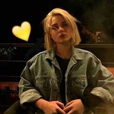 fatimabatoo | Unsorted