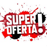 ofertasydescuento1 | Unsorted