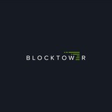 blocktower | Unsorted