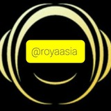 royaasia | Unsorted