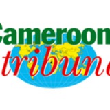 cameroontribune | News and Media