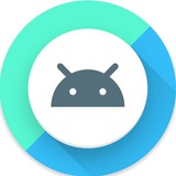 hamyardeveloper | Unsorted