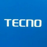 tecnomobile | Unsorted