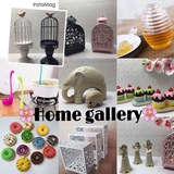 homegalleryy | Unsorted