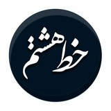 khate8om | Unsorted