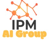 ipmai | Unsorted