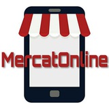 mercatonline | Unsorted