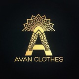 avan_clothes | Unsorted