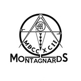 montagnards | Unsorted