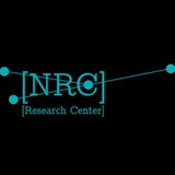 workshops_networkrc | Unsorted