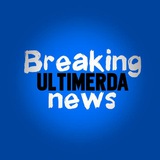 ultimerda | Unsorted