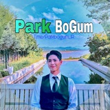 parkbogum_ir | Unsorted