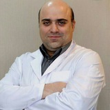 drshakibclinic | Неотсортированное