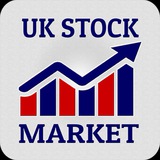 ukstockpicks | Unsorted