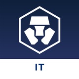 🇮🇹 Crypto.com Italian