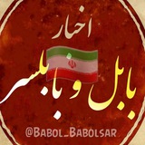 babol_babolsar | Unsorted