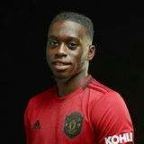 awbissaka | Unsorted