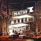 pmperfect1 | Unsorted