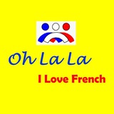 ohlalailovefrench | Unsorted