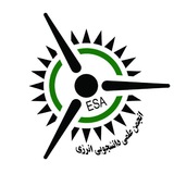esa_fum | Неотсортированное