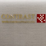 contrastiran | Unsorted