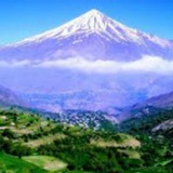 paradisturism | Unsorted