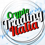 cryptotrading_italia | Cryptocurrency