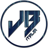 jailbreakitalia | Неотсортированное