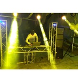 djnimazed1 | Unsorted