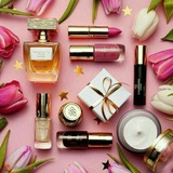 oriflame_beautybsh | Unsorted