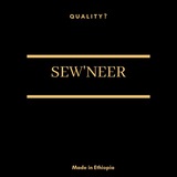 sewneer | Unsorted